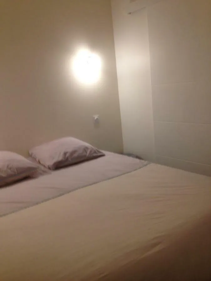 Appartement Le Croix Roussien Lyon centre