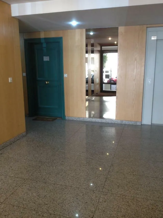 Apartmán Le Croix Roussien Lyon Centre Francie