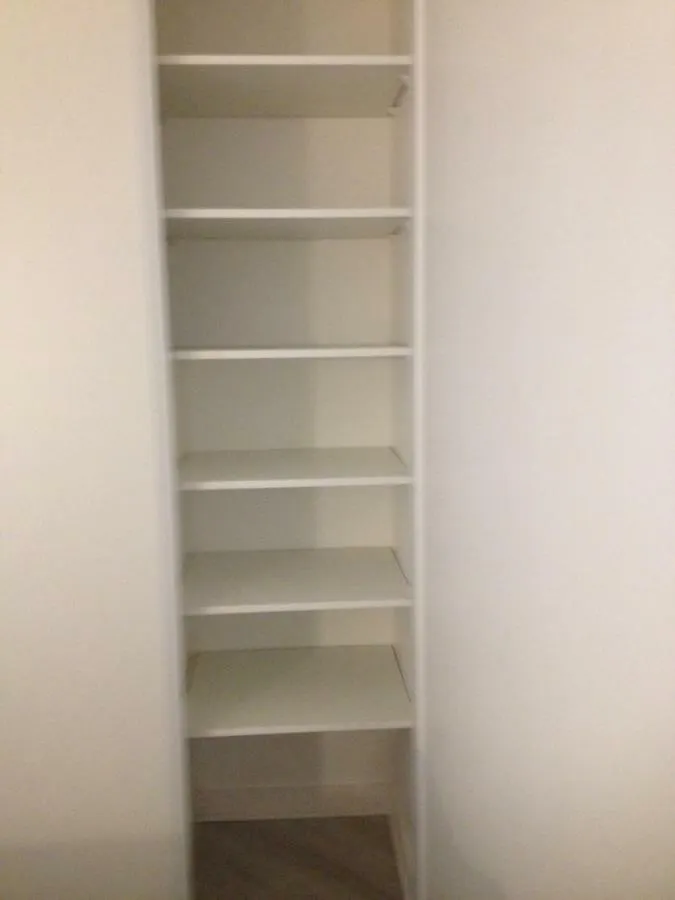 Apartmán Le Croix Roussien Lyon Centre